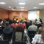 7_publico