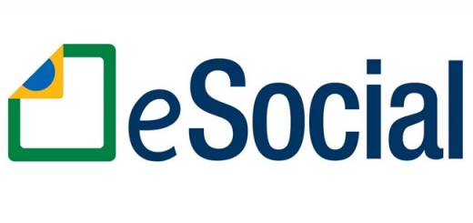 destaque-eSocial