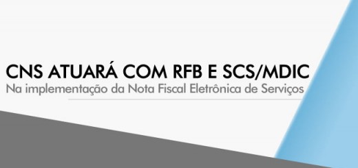destaque-comunicado-CNS-RFB-SCS-MDIC
