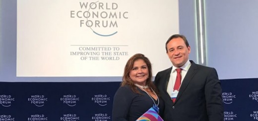 destaque-world-economic-forum