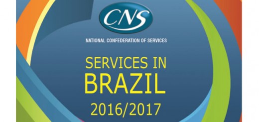 destaque-services-brazil