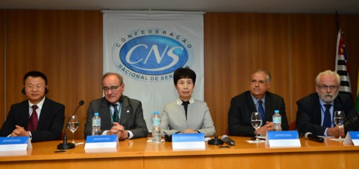 destaque-china-cns