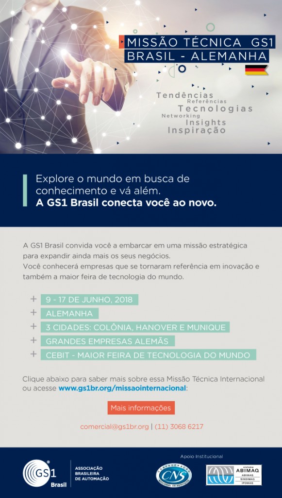 missao-tec-gs1-inteiro