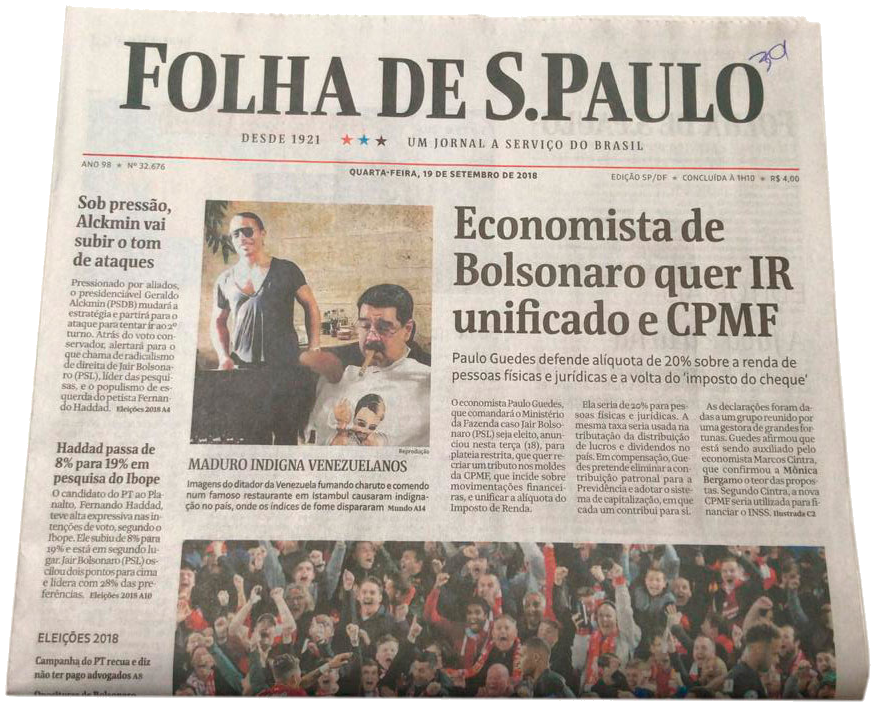 materia-folha-tra