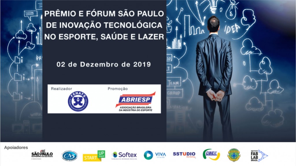 apoio-premio