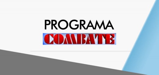 destaque-programa-combate