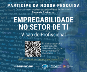 visao empresario