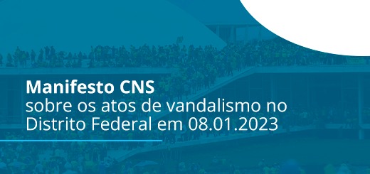 manifesto_CNS