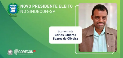 Carlos Eduardo SINDECON