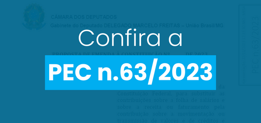 CONFIRA A PEC n 63_2023