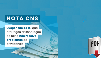 Nota_CNS_Desoneracao