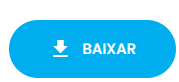 baixar