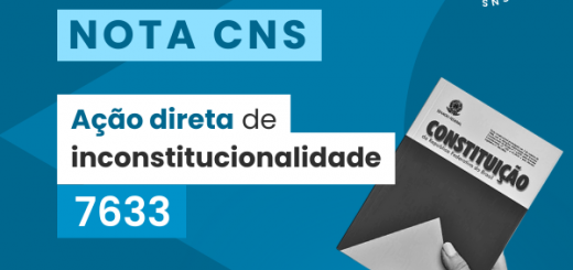 nota-cns---sobre-a-ao-direta-de-inconstitucionalidade-7633